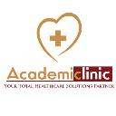 AcademiClinic Pte Ltd. logo